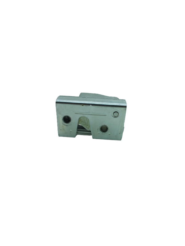 KABİN KİLİDİ İÇ  EM SOL - 93 MODEL - 127-L -   1  Adet