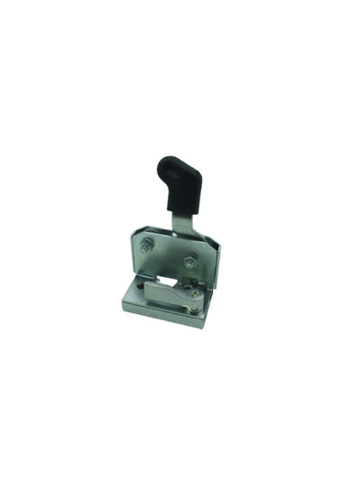 KABİN KİLİDİ İÇ  EM SOL - 93 MODEL - 127-L -   1  Adet