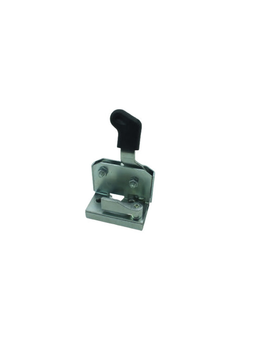 KABİN KİLİDİ İÇ  EM SOL - 93 MODEL - 127-L -   1  Adet