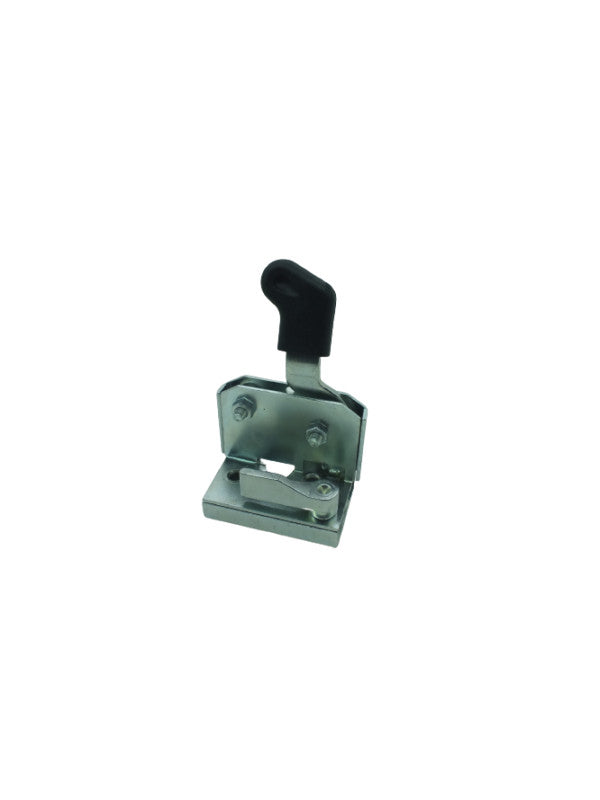 KABİN KİLİDİ İÇ  EM SOL - 93 MODEL - 127-L -   1  Adet