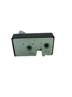 KABİN KİLİDİ İÇ YM SAĞ - 96 MODEL - 132-R -   1  Adet