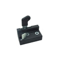 KABİN KİLİDİ İÇ YM SAĞ - 96 MODEL - 132-R -   1  Adet