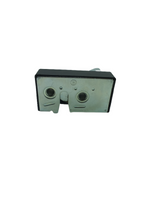 KABİN KİLİDİ İÇ YM SOL - 96 MODEL - 132-L -   1  Adet