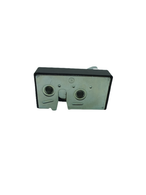 KABİN KİLİDİ İÇ YM SOL - 96 MODEL - 132-L -   1  Adet