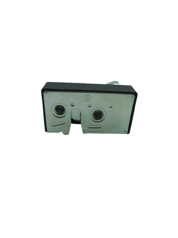 KABİN KİLİDİ İÇ YM SOL - 96 MODEL - 132-L -   1  Adet