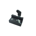 KABİN KİLİDİ İÇ YM SOL - 96 MODEL - 132-L -   1  Adet