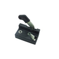 KABİN KİLİDİ İÇ YM SAĞ 5089546 - New Holland TT - TD 96 MOD. - 212-R -   1  Adet