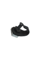 KABİN KİLİT KARŞILIĞI 5080086 - New Holland TT - TD - 96 MODEL - 213 -   1  Adet