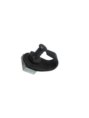 KABİN KİLİT KARŞILIĞI 5080086 - New Holland TT - TD - 96 MODEL - 213 -   1  Adet
