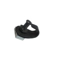 KABİN KİLİT KARŞILIĞI 5080086 - New Holland TT - TD - 96 MODEL - 213 -   1  Adet