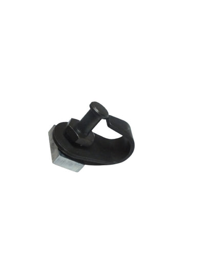 KABİN KİLİT KARŞILIĞI 5080086 - New Holland TT - TD - 96 MODEL - 213 -   1  Adet