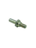KAPI KİLİT KARŞILIĞI KLAVUZLU M10   8001167 - New Holland - Massey Ferguson - Erkunt - Tümosan - Steyr-Başak - 190 -   1  Adet