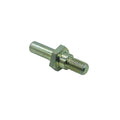 KAPI KİLİT KARŞILIĞI KLAVUZLU M10   8001167 - New Holland - Massey Ferguson - Erkunt - Tümosan - Steyr-Başak - 190 -   1  Adet