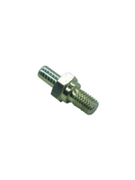 KAPI KİLİT KARŞILIĞI KLAVUZLU M12  8001162 - New Holland - Massey Ferguson - Erkunt - Tümosan - Steyr-Başak - 191 -   1  Adet