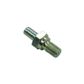 KAPI KİLİT KARŞILIĞI KLAVUZLU M12  8001162 - New Holland - Massey Ferguson - Erkunt - Tümosan - Steyr-Başak - 191 -   1  Adet