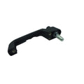 DIŞ KAPI KOLU BASMALI EM - 93 MODEL - 128 -   1  Adet