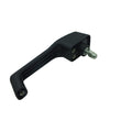 DIŞ KAPI KOLU BASMALI YM KİLİTSİZ - 96 MODEL - 179 -   1  Adet