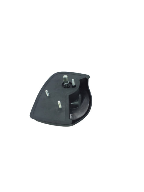 DIŞ KAPI KİLİTLİ KOL SAĞ 5097439 - New Holland TT - TD - 211-R -   1  Adet