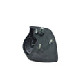 DIŞ KAPI KİLİTLİ KOL SOL 5097438 - New Holland TT - TD - 211-L -   1  Adet