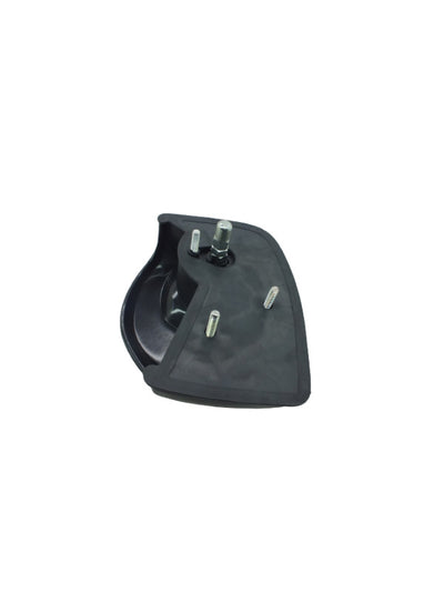 DIŞ KAPI KİLİTLİ KOL SOL 5097438 - New Holland TT - TD - 211-L -   1  Adet