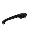 DIŞ KAPI KOLU BASMALI BMC TİP DÖKÜM KİLİTLİ - New Holland - Massey Ferguson - Erkunt - Tümosan - Steyr-Başak - TK002 -   1  Adet