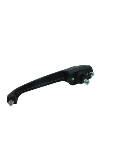 DIŞ KAPI KOLU BASMALI BMC TİP DÖKÜM KİLİTLİ - New Holland - Massey Ferguson - Erkunt - Tümosan - Steyr-Başak - TK002 -   1  Adet
