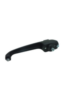 DIŞ KAPI KOLU BASMALI BMC TİP DÖKÜM KİLİTSİZ - New Holland - Massey Ferguson - Erkunt - Tümosan - Steyr-Başak - TK004 -   1  Adet