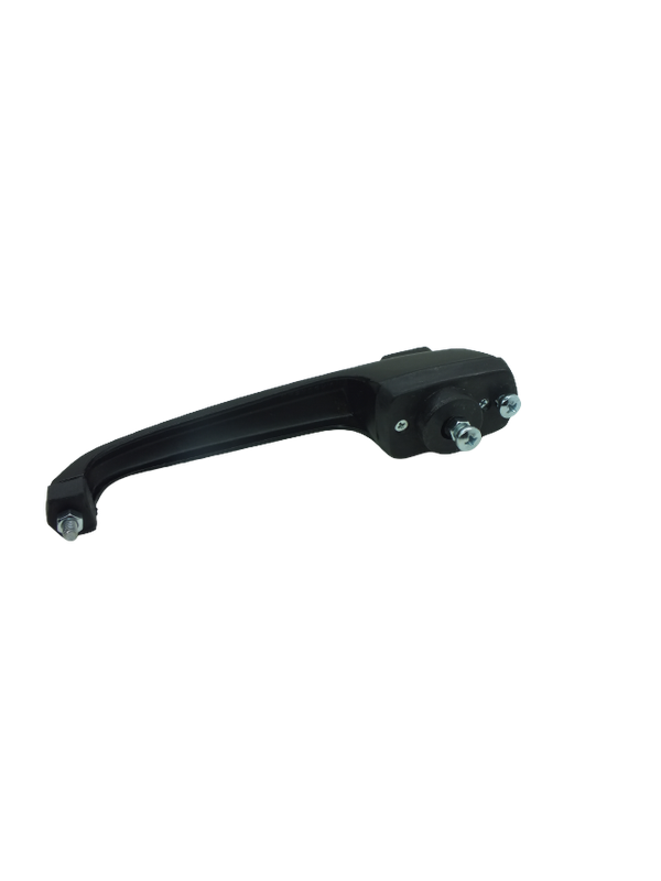 DIŞ KAPI KOLU BASMALI BMC TİP DÖKÜM KİLİTSİZ - New Holland - Massey Ferguson - Erkunt - Tümosan - Steyr-Başak - TK004 -   1  Adet