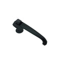 DIŞ KAPI KOLU BASMALI BMC TİP DÖKÜM KİLİTSİZ - New Holland - Massey Ferguson - Erkunt - Tümosan - Steyr-Başak - TK004 -   1  Adet