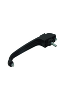 DIŞ KAPI KOLU BASMALI BMC TİP PLASTİK KİLİTSİZ - New Holland - Massey Ferguson - Erkunt - Tümosan - Steyr-Başak - TK004-A -   1  Adet