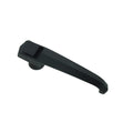DIŞ KAPI KOLU BASMALI BMC TİP PLASTİK KİLİTSİZ - New Holland - Massey Ferguson - Erkunt - Tümosan - Steyr-Başak - TK004-A -   1  Adet