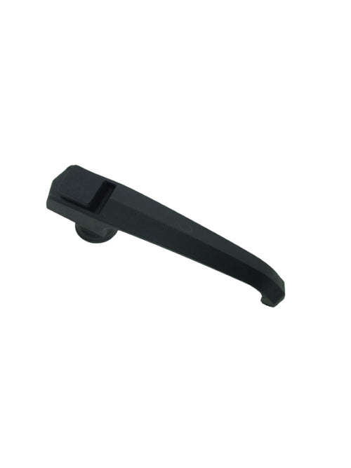 DIŞ KAPI KOLU BASMALI BMC TİP PLASTİK KİLİTSİZ - New Holland - Massey Ferguson - Erkunt - Tümosan - Steyr-Başak - TK004-A -   1  Adet