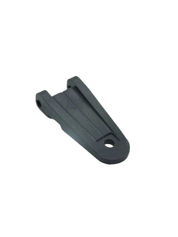 TEKLİ MENTEŞE HİSAR TİP - New Holland - Massey Ferguson - Erkunt - Tümosan - Steyr-Başak - 136 -   1  Adet