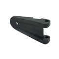 TEKLİ MENTEŞE HİSAR TİP - New Holland - Massey Ferguson - Erkunt - Tümosan - Steyr-Başak - 136 -   1  Adet