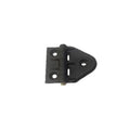 ÜÇ DELİKLİ MENTEŞE 0100866 - New Holland - Massey Ferguson - Erkunt - Tümosan - Steyr-Başak - 135-3 -   1  Adet