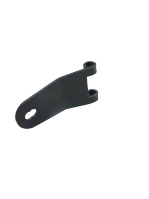 SAÇ MANTEŞE HİSAR TİP 8001095 5081480 - New Holland - Massey Ferguson - Erkunt - Tümosan - Steyr-Başak - 136-1 -   1  Adet