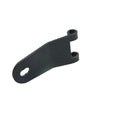 SAÇ MANTEŞE HİSAR TİP 8001095 5081480 - New Holland - Massey Ferguson - Erkunt - Tümosan - Steyr-Başak - 136-1 -   1  Adet
