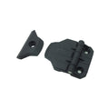 ARKA CAM MENTEŞE 2 PARÇA YM 5089565 - New Holland TT - TD - 259 -   1  Adet