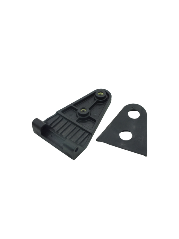 BÜYÜK KAPI MENTEŞESİ SOMUNLU  84329980-87700818 - N.HOLL - Case IH - 255 -   1  Adet