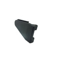 BÜYÜK KAPI MENTEŞESİ SOMUNLU  84329980-87700818 - N.HOLL - Case IH - 255 -   1  Adet