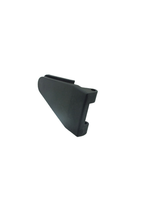 BÜYÜK KAPI MENTEŞESİ SOMUNLU  84329980-87700818 - N.HOLL - Case IH - 255 -   1  Adet