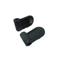 ARKA CAM MENTEŞE YM M6 SOMUNLU SOL 84545734 - TT4 - Case IH - 255-11 -   1  Adet