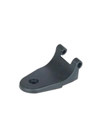 ARKA CAM MENTEŞESİ SAĞ 82034266 - TT4 - N.HOLL - 255-6 -   1  Adet