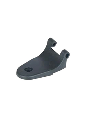 ARKA CAM MENTEŞESİ SAĞ 82034266 - TT4 - N.HOLL - 255-6 -   1  Adet
