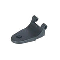 ARKA CAM MENTEŞESİ SAĞ 82034266 - TT4 - N.HOLL - 255-6 -   1  Adet
