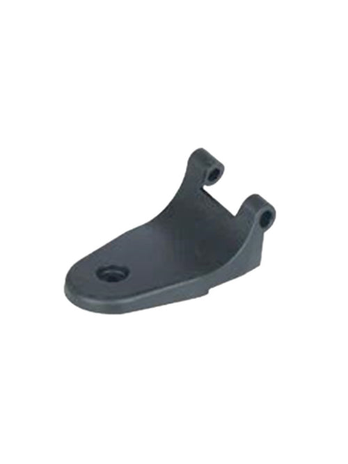 ARKA CAM MENTEŞESİ SAĞ 82034266 - TT4 - N.HOLL - 255-6 -   1  Adet