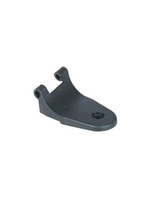 ARKA CAM MENTEŞESİ SOL 82034267 - TT4 - N.HOLL - 255-7 -   1  Adet