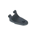 ARKA CAM MENTEŞESİ SOL 82034267 - TT4 - N.HOLL - 255-7 -   1  Adet