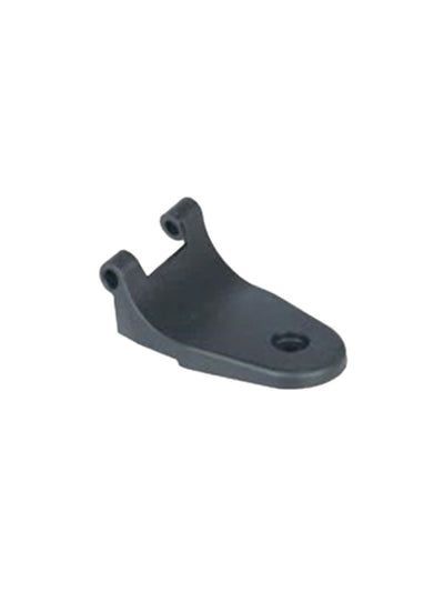 ARKA CAM MENTEŞESİ SOL 82034267 - TT4 - N.HOLL - 255-7 -   1  Adet