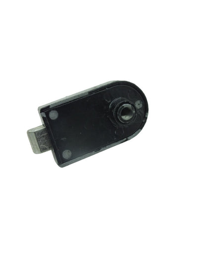 ARKA CAM MANDALI ZAMAK SÜRGÜLÜ KİLİTLİ 8001133 - New Holland - Massey Ferguson - Erkunt - Tümosan - Steyr-Başak - 187 -   1  Adet